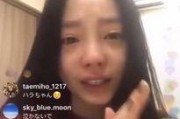 雪莉真实死因天涯爆料视频,天涯爆料视频揭露惊人内幕
