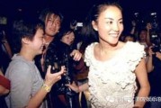狗仔队爆料娱乐圈,揭秘明星背后的秘密与真相