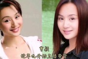 娱乐吃瓜女主持视频,吃瓜女主持的幕后故事