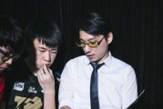 衡阳君哥最新爆料