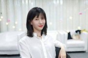 娱乐圈女生爆料网红,揭秘网红背后的真相