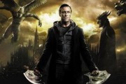 屠魔战士在线观看,在线惊悚之旅，勇闯黑暗魔界