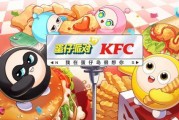 蛋仔派对最新所有爆料,神秘角色、全新玩法大揭秘！