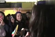 娱乐大爆料事件,揭秘娱乐圈背后的惊人真相