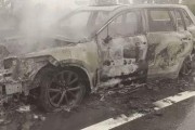 理想车主爆料视频最新,最新爆料视频深度解析