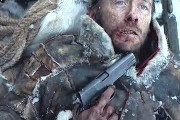 极寒之战电影在线观看,冰封世界生死较量