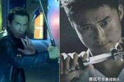 爆料武打视频大全在线观看,海量经典视频在线免费观看