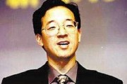 俞敏洪爆料学校的视频,学校内幕大曝光