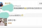 娱乐爆料林小宅,揭秘明星幕后故事