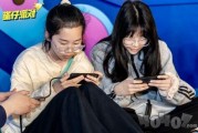蛋仔派对小吴爆料视频,揭秘游戏幕后秘密与精彩瞬间