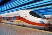 昆明高铁爆料视频最新