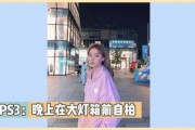明星黑图爆料视频,明星黑图爆料视频引发热议