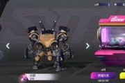 codm最新手册爆料,全新玩法与战术解析