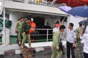 淮安导游爆料事件最新
