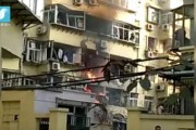 阿坝企业爆料事件视频,揭秘背后真相与争议