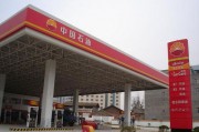 大连加油站爆料视频大全,揭秘油品真相与行业内幕