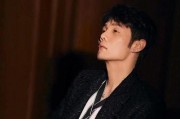 娱乐圈男明星爆料有哪些,揭秘幕后真相与情感纠葛