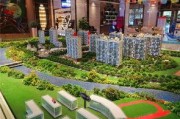 慈利碧桂园爆料最新消息,揭秘项目进展与未来规划