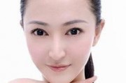 杭州整形爆料事件最新,揭秘行业乱象与患者权益受损真相