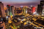 中国城在线观看,探索中华文化的魅力窗口