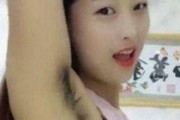 璐姐抖音爆料视频大全,揭秘幕后故事与精彩瞬间